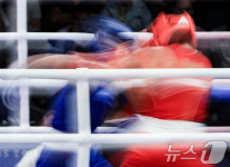 상대 빈틈 파고드는 北 방철미