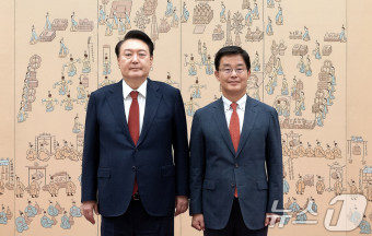한국 대사, 이시바 시게루 총재 선출에 한일 관계 개선 성과를 계승해 나가길 밝혀