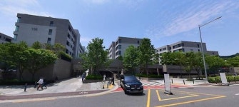 용산 나인원한남 220억 최고가 터졌다…서울 아파트 매수세↑