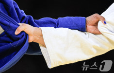 힘대 힘