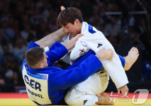 이준환 빈틈을 찾아라