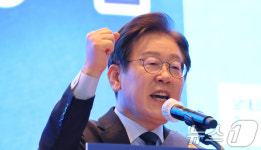 통신 조회 논란…검찰 적법한 영장집행, 사찰·표적수사 아냐