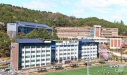 대덕대학교, 기관평가인증 사후점검서 ‘인증 유지’ 결정