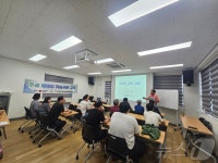 ‘귀농·귀촌·귀향 유치 총력’ 남원시, 1년 평균 1000명 넘게 유입
