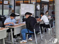 부산도시공사, 행복주택 추가입주자 수정 공고…추첨·기간 연장