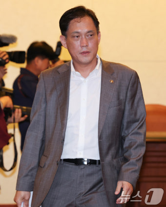 김태규 직무대행, 방송산업 혁신 앞장서 규제개선·공정성강화 다짐