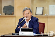 강성·악성 민원화 방지…제주시 원스톱 민원해결 서비스 제공