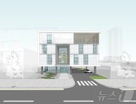 대구 서구, 보훈회관 설계용역 착수…내년 하반기 준공