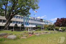 곡성군, 청년 취업자 주거비 지원사업 대상자 6명 추가모집