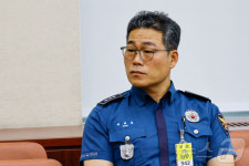 민주 마약수사 외압 의혹 조병노 경무관 등 3명 고발
