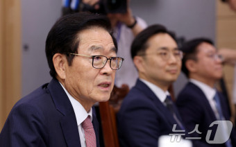 검찰총장후보추천위 '尹 정권 두번째 검찰총장 후보 추린다'