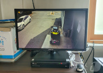 영주시, 경로당 256곳 CCTV 재정비…218곳 고장·화질 불량