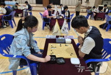 [화보] 사진으로 본 전남교육 이모저모