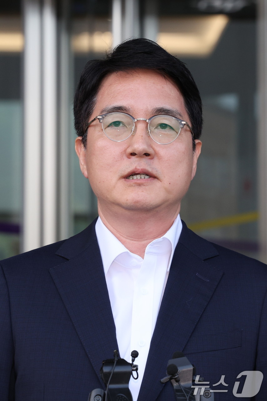 심우정 후보자 인사청문회, 여야간 공방으로 중단되며 논란 확산