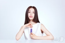 조아제약, 신소재 이너 뷰티 음료 글루타치온 화이트 샤이닝 출시