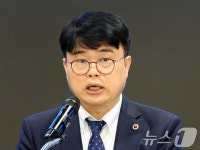 의협 
