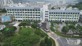 양산시, 아이돌보미 추가 모집…26~28일 접수