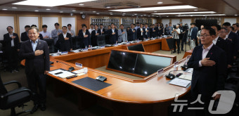 제6회 중앙지방정책협의회