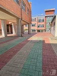 인천북부교육지원청, 18억 상당 부평중 내 미등기 사유지 소송 승소