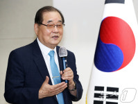 결국 반쪽 광복절…정부·광복회, 오늘 기념식 따로 연다