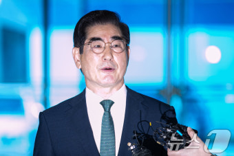 채해병 사건, 정치적 선동에 불과하다는 김용현 국방장관 후보자