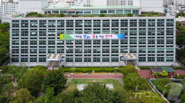 부산 연제구, 추석연휴 대비 내달 8일 차량 무상점검‧정비