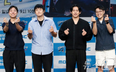 태어난 김에 음악일주 사랑해 주세요