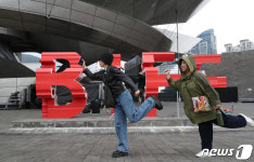 29회 BIFF 특별기획 프로그램 10대의 마음, 10대의 영화 공개