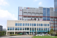 구로미래도서관 23일 개관…기념행사 풍성