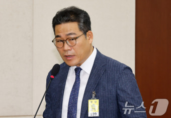백해룡 