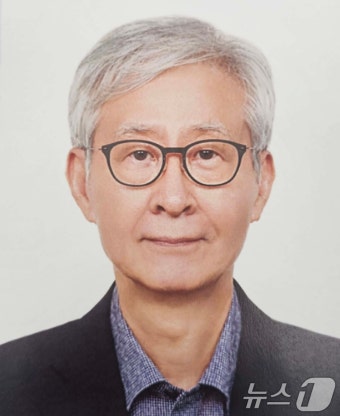'국가경찰위' 임명된 윤용섭 변호사