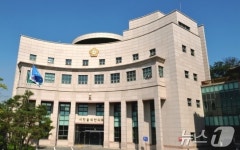 월회비 사용처 밝혀라…국힘 경산시 지방의원들 갈등