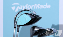 오직 한국 여성만을 위한 올 뉴 글로리 민트색 클럽