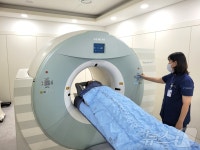 조기 진단·맞춤형 치료…센텀종합병원, PET-CT·감마카메라 도입