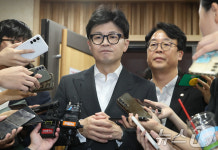 김민석 
