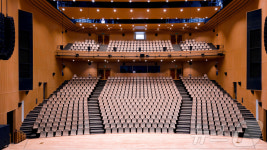 영화관 없는 20회 제천국제영화제, 대체 상영관 8곳 운영