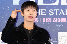 임영웅 건강하고 행복하세요