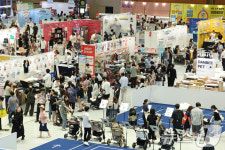 반려동물을 위한 선택