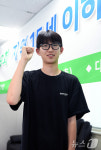 [화보] 사진으로 본 전남교육 이모저모