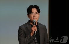 이태호 벳아너스 학술위원장 수의사 실력이 동물병원 미래