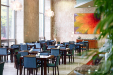 반려견이 부럽긴 처음이야…경주에 들어선 펫 전용 호텔