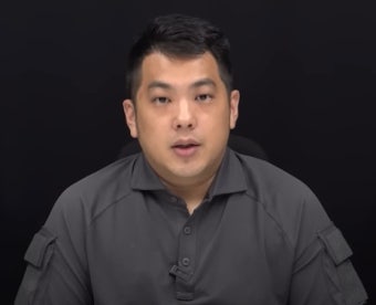 유튜버 카라큘라, 부산 돌려차기 사건 가해자 공개로 벌금형 - 법원 약식명령