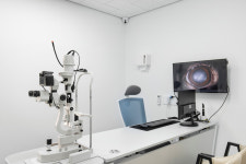 청담우리동물병원, 외래진료센터 신설…중대형견도 특화 진료