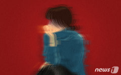 24세 자폐 오빠 폭력성 심해, 100㎏ 넘어 감당 못 한다…안락사 있었으면
