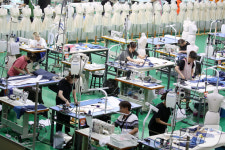 의상디자인 최고 실력자를 찾아라!