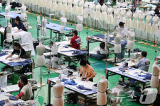 의상디자인 최고 실력자를 찾아라!