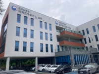 고용노동부 태백지청, 추석 명절 임금체불 해소 집중점검