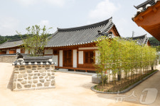 대전문화재단, 유교전통의례관 교육프로그램 운영