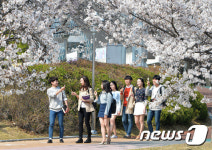 폴리텍대, 싱가포르 ITE와 직업교육 맞손…신규사업 발굴