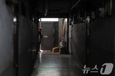 회현 제2시민 아파트, 역사 속으로